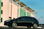 Fiat Bravo 1.6 Multijet 2008 года